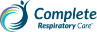 complete-respiratory-care-logo